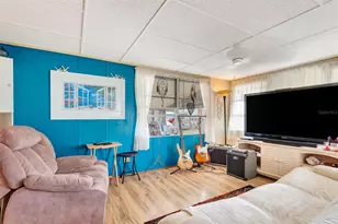 515 50th Ave Terrace W, Bradenton, FL 34207 - Photo 17