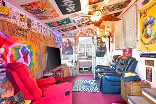 515 50th Ave Terrace W, Bradenton, FL 34207 - Photo 3