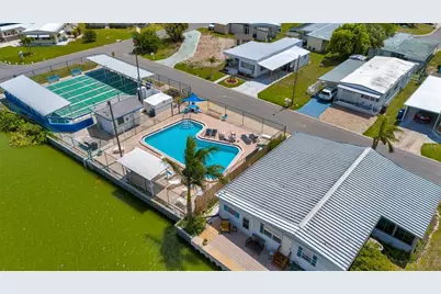 515 50th Avenue Terrace W, Bradenton, FL 34207 - Photo 27