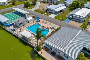 515 50th Ave Terrace W, Bradenton, FL 34207 - Photo 27