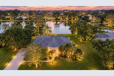 8311 Flagstaff Way, Sarasota, FL 34241 - Photo 1