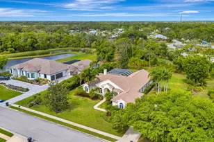 10005 Cherry Hills Ave Cir, Bradenton, FL 34202 - Photo 49