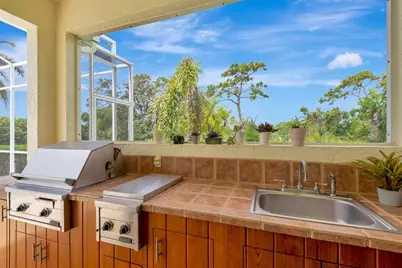 10005 Cherry Hills Avenue Circle, Bradenton, FL 34202 - Photo 41