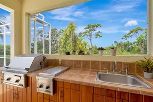 10005 Cherry Hills Ave Cir, Bradenton, FL 34202 - Photo 41