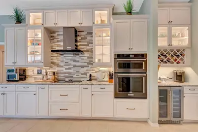 10005 Cherry Hills Avenue Circle, Bradenton, FL 34202 - Photo 15