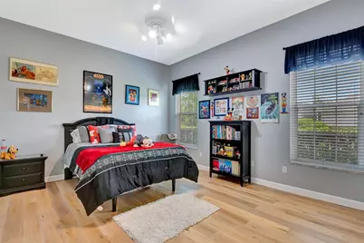 10005 Cherry Hills Avenue Circle, Bradenton, FL 34202 - Photo 31