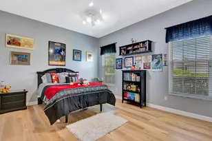 10005 Cherry Hills Ave Cir, Bradenton, FL 34202 - Photo 31