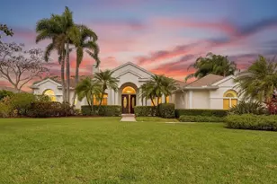 10005 Cherry Hills Ave Cir, Bradenton, FL 34202 - Photo 3