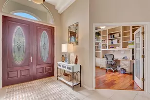 10005 Cherry Hills Ave Cir, Bradenton, FL 34202 - Photo 5