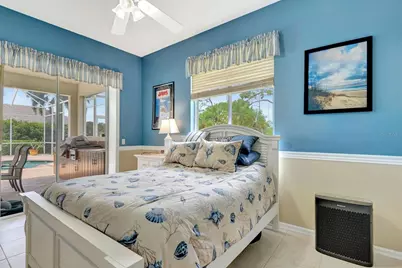 10005 Cherry Hills Avenue Circle, Bradenton, FL 34202 - Photo 29