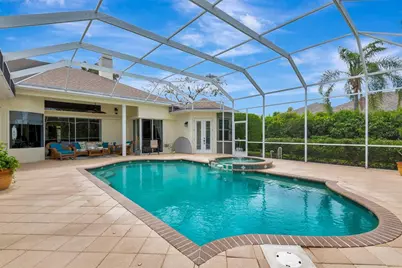 10005 Cherry Hills Avenue Circle, Bradenton, FL 34202 - Photo 37