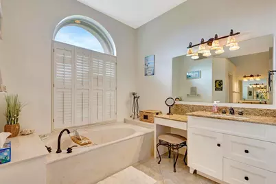 10005 Cherry Hills Avenue Circle, Bradenton, FL 34202 - Photo 27