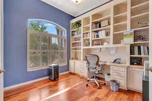 10005 Cherry Hills Ave Cir, Bradenton, FL 34202 - Photo 7