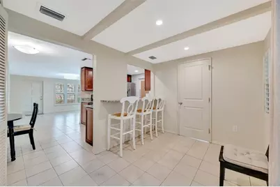 4478 Coco Ridge Circle, Sarasota, FL 34233 - Photo 29