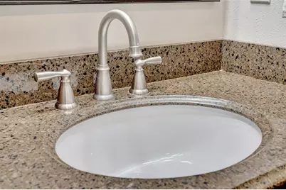 4478 Coco Ridge Circle, Sarasota, FL 34233 - Photo 55