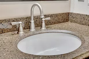 4478 Coco Ridge Cir, Sarasota, FL 34233 - Photo 55