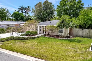 4478 Coco Ridge Cir, Sarasota, FL 34233 - Photo 3