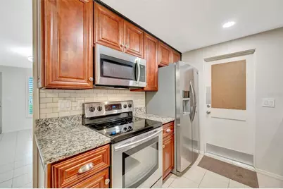 4478 Coco Ridge Circle, Sarasota, FL 34233 - Photo 19