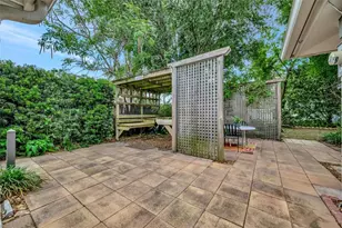 4478 Coco Ridge Cir, Sarasota, FL 34233 - Photo 63