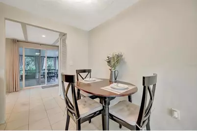 4478 Coco Ridge Circle, Sarasota, FL 34233 - Photo 13