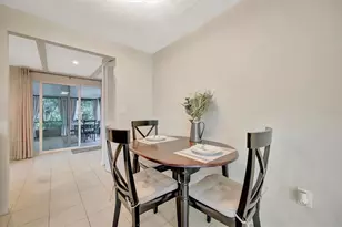 4478 Coco Ridge Cir, Sarasota, FL 34233 - Photo 13