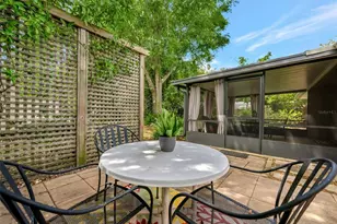 4478 Coco Ridge Cir, Sarasota, FL 34233 - Photo 79