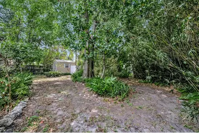 4478 Coco Ridge Circle, Sarasota, FL 34233 - Photo 75