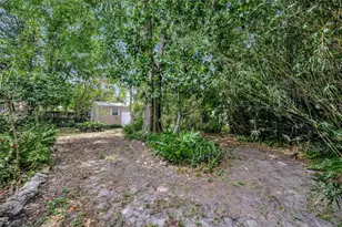 4478 Coco Ridge Cir, Sarasota, FL 34233 - Photo 75