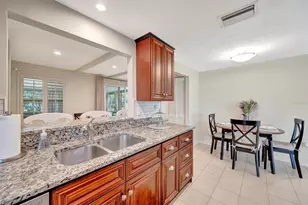 4478 Coco Ridge Cir, Sarasota, FL 34233 - Photo 23