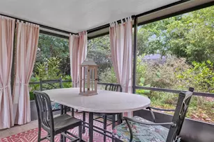 4478 Coco Ridge Cir, Sarasota, FL 34233 - Photo 39