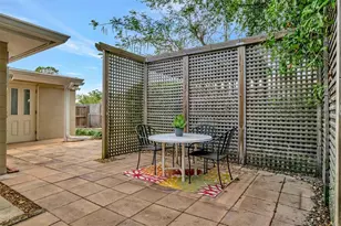 4478 Coco Ridge Cir, Sarasota, FL 34233 - Photo 67