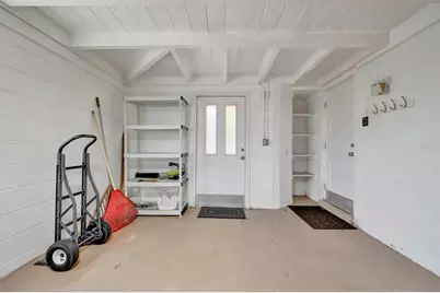 4478 Coco Ridge Circle, Sarasota, FL 34233 - Photo 25