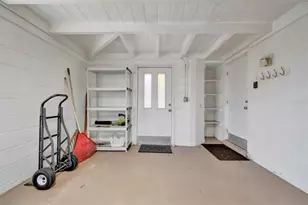 4478 Coco Ridge Cir, Sarasota, FL 34233 - Photo 25