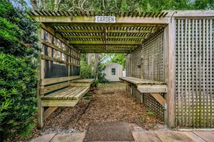 4478 Coco Ridge Cir, Sarasota, FL 34233 - Photo 61