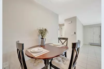 4478 Coco Ridge Circle, Sarasota, FL 34233 - Photo 27