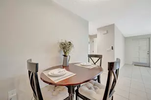 4478 Coco Ridge Cir, Sarasota, FL 34233 - Photo 27