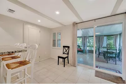 4478 Coco Ridge Circle, Sarasota, FL 34233 - Photo 33