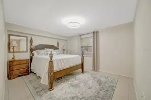 4478 Coco Ridge Cir, Sarasota, FL 34233 - Photo 47