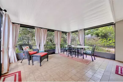 4478 Coco Ridge Circle, Sarasota, FL 34233 - Photo 37