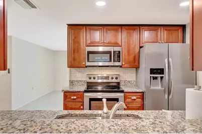 4478 Coco Ridge Circle, Sarasota, FL 34233 - Photo 35