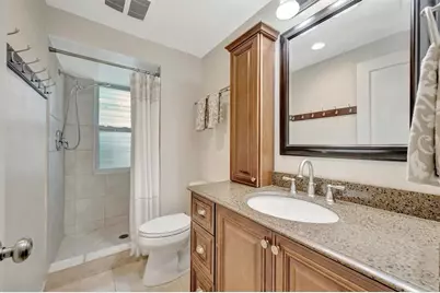 4478 Coco Ridge Circle, Sarasota, FL 34233 - Photo 51