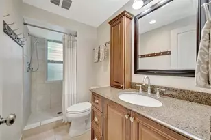 4478 Coco Ridge Cir, Sarasota, FL 34233 - Photo 51