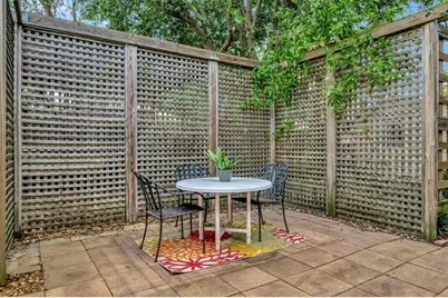 4478 Coco Ridge Circle, Sarasota, FL 34233 - Photo 65