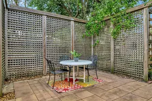 4478 Coco Ridge Cir, Sarasota, FL 34233 - Photo 65