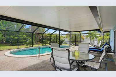 2486 Breakwater Circle, Sarasota, FL 34231 - Photo 31