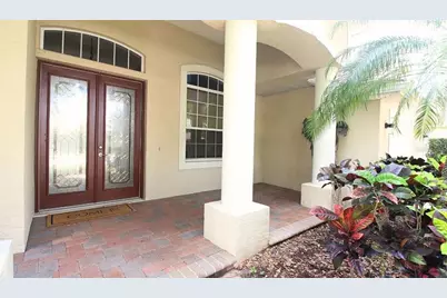 5522 Eastwind Drive, Sarasota, FL 34233 - Photo 5