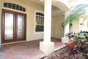 5522 Eastwind Dr, Sarasota, FL 34233 - Photo 5