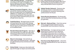 5522 Eastwind Dr, Sarasota, FL 34233 - Photo 9