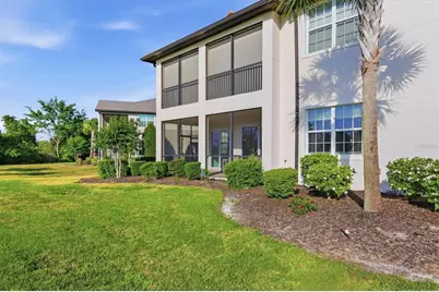 7346 Divot Loop #12B, Bradenton, FL 34202 - Photo 35