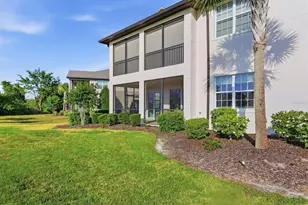 7346 Divot Loop, Lakewood Ranch, FL 34202 - Photo 35
